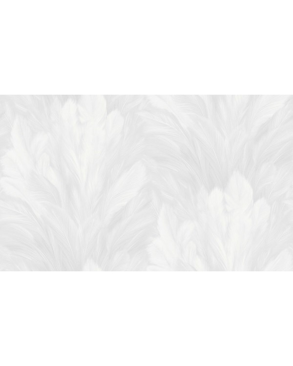 R167113 Обои Grandeco (Originale) (1*6) 10,05х1,06 винил на флизелине