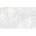 R167113 Обои Grandeco (Originale) (1*6) 10,05х1,06 винил на флизелине