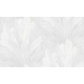 R167113 Обои Grandeco (Originale) (1*6) 10,05х1,06 винил на флизелине