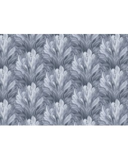 R167119 Обои Grandeco (Originale) (1*6) 10,05х1,06 винил на флизелине-foto2