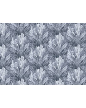 R167119 Обои Grandeco (Originale) (1*6) 10,05х1,06 винил на флизелине-foto2