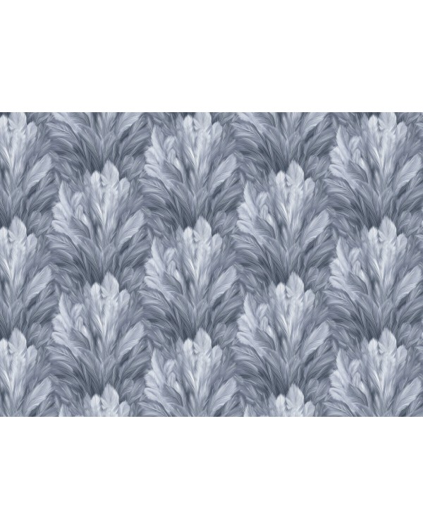 R167119 Обои Grandeco (Originale) (1*6) 10,05х1,06 винил на флизелине