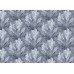 R167119 Обои Grandeco (Originale) (1*6) 10,05х1,06 винил на флизелине