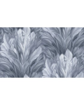 R167119 Обои Grandeco (Originale) (1*6) 10,05х1,06 винил на флизелине