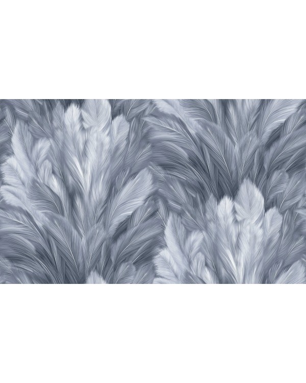 R167119 Обои Grandeco (Originale) (1*6) 10,05х1,06 винил на флизелине