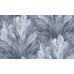 R167119 Обои Grandeco (Originale) (1*6) 10,05х1,06 винил на флизелине