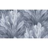 R167119 Обои Grandeco (Originale) (1*6) 10,05х1,06 винил на флизелине