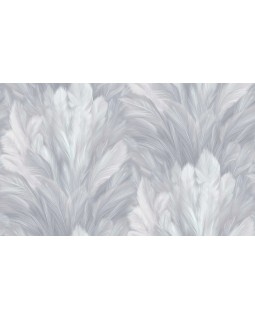 R167136 Обои Grandeco (Originale) (1*6) 10,05х1,06 винил на флизелине