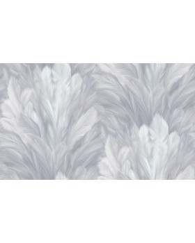 R167136 Обои Grandeco (Originale) (1*6) 10,05х1,06 винил на флизелине