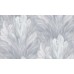 R167136 Обои Grandeco (Originale) (1*6) 10,05х1,06 винил на флизелине