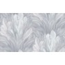 R167136 Обои Grandeco (Originale) (1*6) 10,05х1,06 винил на флизелине