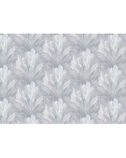 R167136 Обои Grandeco (Originale) (1*6) 10,05х1,06 винил на флизелине-foto2