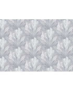 R167136 Обои Grandeco (Originale) (1*6) 10,05х1,06 винил на флизелине-foto2