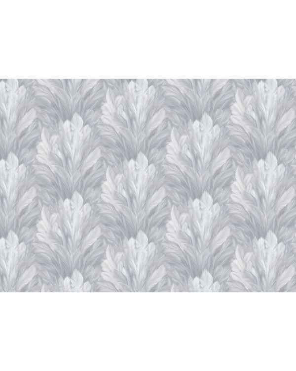 R167136 Обои Grandeco (Originale) (1*6) 10,05х1,06 винил на флизелине