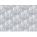 R167136 Обои Grandeco (Originale) (1*6) 10,05х1,06 винил на флизелине