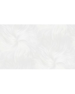 R168113 Обои Grandeco (Originale) (1*6) 10,05х1,06 винил на флизелине