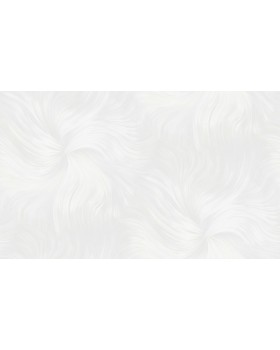 R168113 Обои Grandeco (Originale) (1*6) 10,05х1,06 винил на флизелине