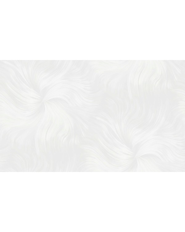 R168113 Обои Grandeco (Originale) (1*6) 10,05х1,06 винил на флизелине