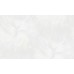 R168113 Обои Grandeco (Originale) (1*6) 10,05х1,06 винил на флизелине