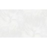 R168113 Обои Grandeco (Originale) (1*6) 10,05х1,06 винил на флизелине