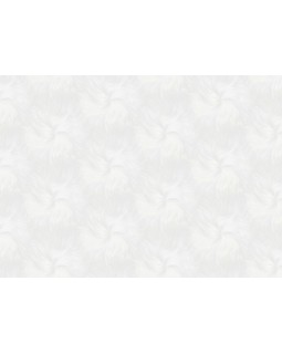 R168113 Обои Grandeco (Originale) (1*6) 10,05х1,06 винил на флизелине-foto2