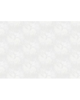 R168113 Обои Grandeco (Originale) (1*6) 10,05х1,06 винил на флизелине-foto2