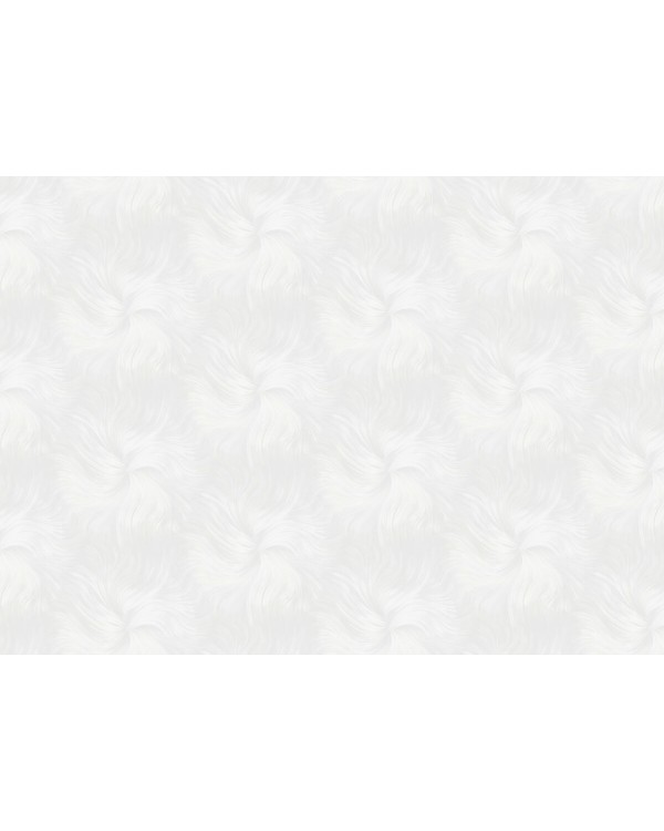 R168113 Обои Grandeco (Originale) (1*6) 10,05х1,06 винил на флизелине