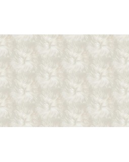 R168112 Обои Grandeco (Originale) (1*6) 10,05х1,06 винил на флизелине-foto2