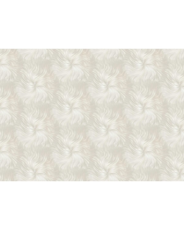R168112 Обои Grandeco (Originale) (1*6) 10,05х1,06 винил на флизелине
