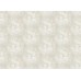 R168112 Обои Grandeco (Originale) (1*6) 10,05х1,06 винил на флизелине