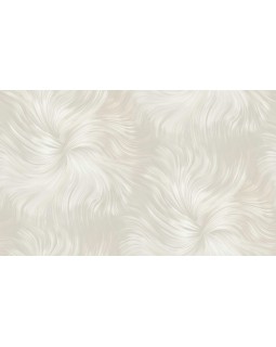 R168112 Обои Grandeco (Originale) (1*6) 10,05х1,06 винил на флизелине