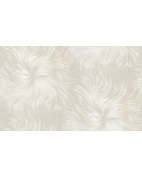 R168112 Обои Grandeco (Originale) (1*6) 10,05х1,06 винил на флизелине
