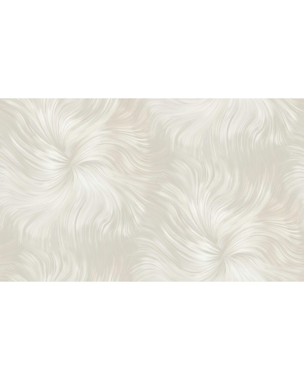 R168112 Обои Grandeco (Originale) (1*6) 10,05х1,06 винил на флизелине