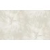 R168112 Обои Grandeco (Originale) (1*6) 10,05х1,06 винил на флизелине