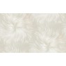 R168112 Обои Grandeco (Originale) (1*6) 10,05х1,06 винил на флизелине