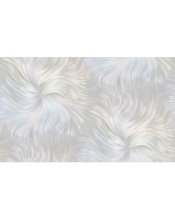 R168132 Обои Grandeco (Originale) (1*6) 10,05х1,06 винил на флизелине