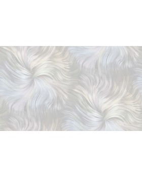 R168132 Обои Grandeco (Originale) (1*6) 10,05х1,06 винил на флизелине