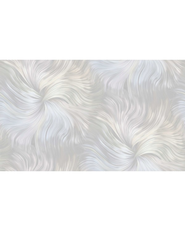 R168132 Обои Grandeco (Originale) (1*6) 10,05х1,06 винил на флизелине