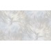 R168132 Обои Grandeco (Originale) (1*6) 10,05х1,06 винил на флизелине