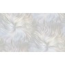 R168132 Обои Grandeco (Originale) (1*6) 10,05х1,06 винил на флизелине