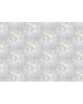 R168132 Обои Grandeco (Originale) (1*6) 10,05х1,06 винил на флизелине-foto2