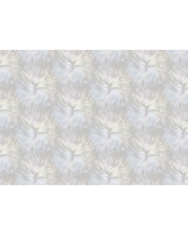 R168132 Обои Grandeco (Originale) (1*6) 10,05х1,06 винил на флизелине