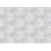 R168132 Обои Grandeco (Originale) (1*6) 10,05х1,06 винил на флизелине