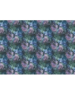 R168106 Обои Grandeco (Originale) (1*6) 10,05х1,06 винил на флизелине-foto2