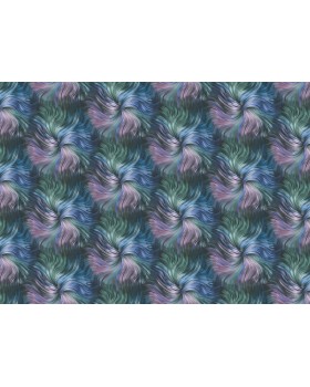 R168106 Обои Grandeco (Originale) (1*6) 10,05х1,06 винил на флизелине-foto2