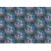 R168106 Обои Grandeco (Originale) (1*6) 10,05х1,06 винил на флизелине