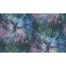 R168106 Обои Grandeco (Originale) (1*6) 10,05х1,06 винил на флизелине