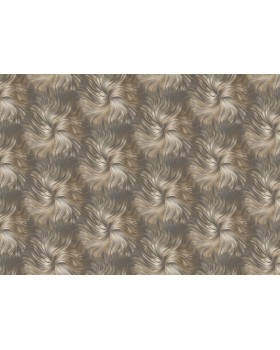 R168118 Обои Grandeco (Originale) (1*6) 10,05х1,06 винил на флизелине-foto2