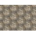R168118 Обои Grandeco (Originale) (1*6) 10,05х1,06 винил на флизелине