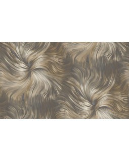 R168118 Обои Grandeco (Originale) (1*6) 10,05х1,06 винил на флизелине